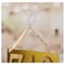 24 Packs: 12 ct. (288 total) Suction Cup Combo Pack by Artminds™